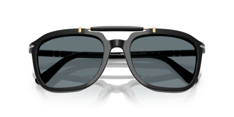 Black - 0PO0203S 8056262232378