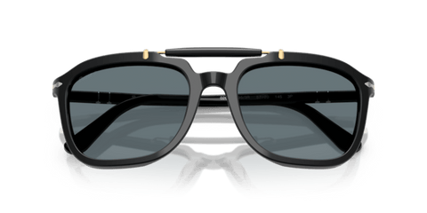 Black - 0PO0203S 8056262232378