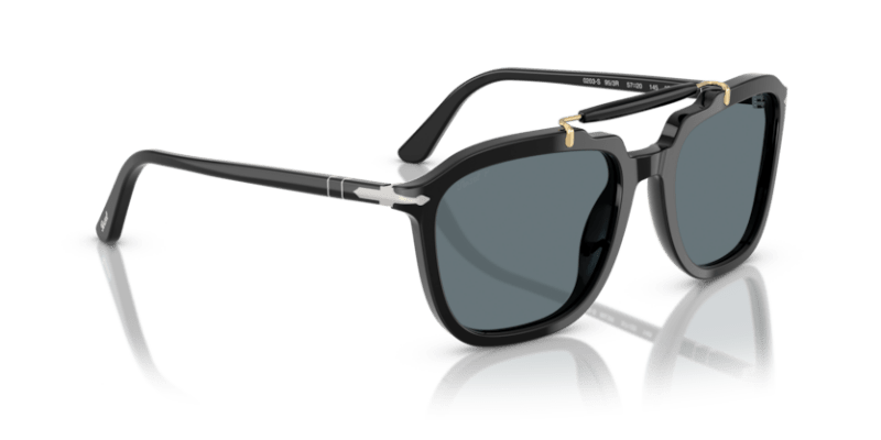 Black - 0PO0203S 8056262232378