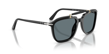 Black - 0PO0203S 8056262232378