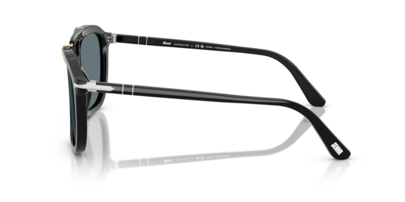 Black - 0PO0203S 8056262232378