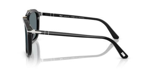Black - 0PO0203S 8056262232378