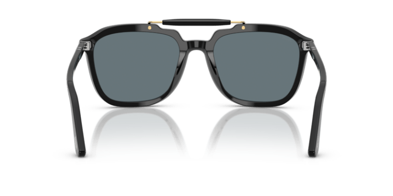 Black - 0PO0203S 8056262232378