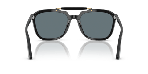 Black - 0PO0203S 8056262232378