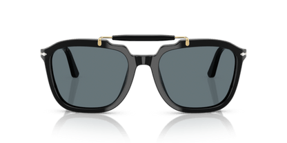 Black - 0PO0203S 8056262232378