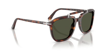 Havana - 0PO0203S 8056262232316