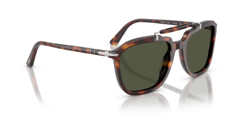 Havana - 0PO0203S 8056262232316