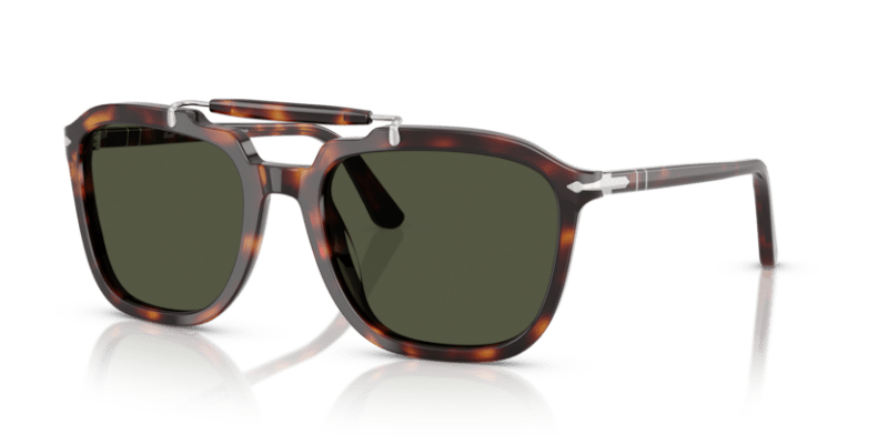 Havana - 0PO0203S 8056262232316