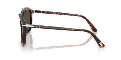 Havana - 0PO0203S 8056262232316