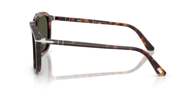 Havana - 0PO0203S 8056262232316