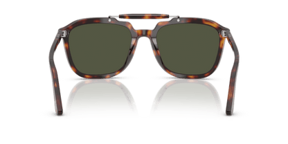 Havana - 0PO0203S 8056262232316