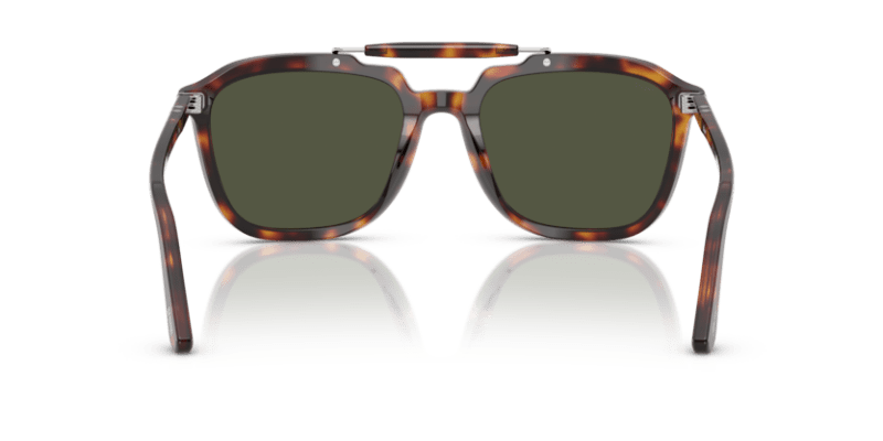 Havana - 0PO0203S 8056262232316