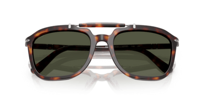 Havana - 0PO0203S 8056262232316