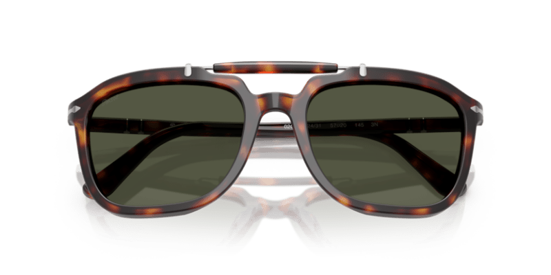 Havana - 0PO0203S 8056262232316