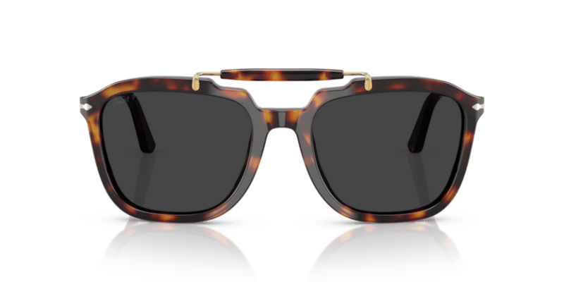 Havana - 0PO0203S 8056262232330