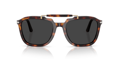 Havana - 0PO0203S 8056262232330