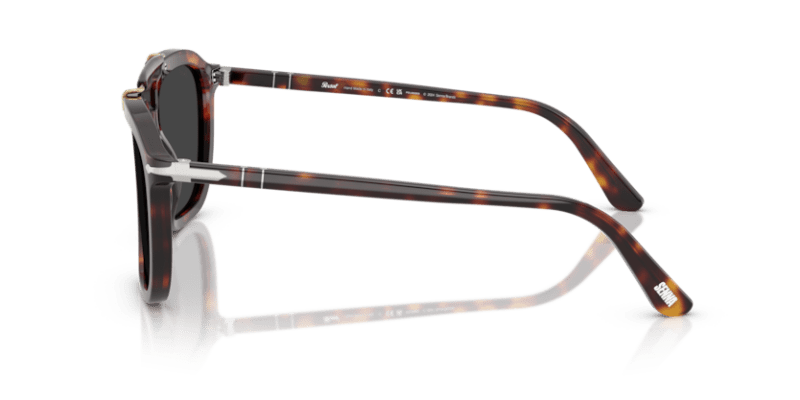 Havana - 0PO0203S 8056262232330