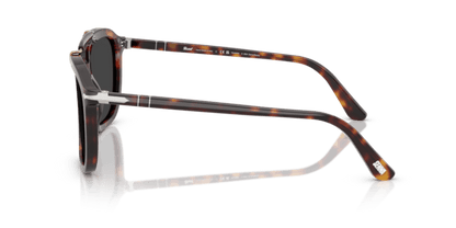 Havana - 0PO0203S 8056262232330