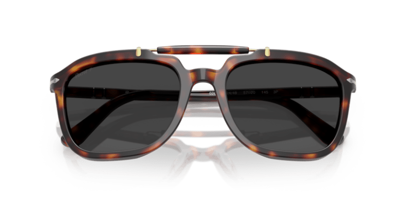 Havana - 0PO0203S 8056262232330