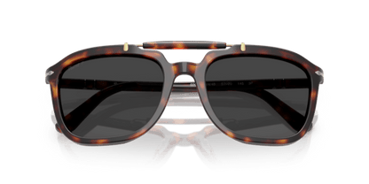 Havana - 0PO0203S 8056262232330