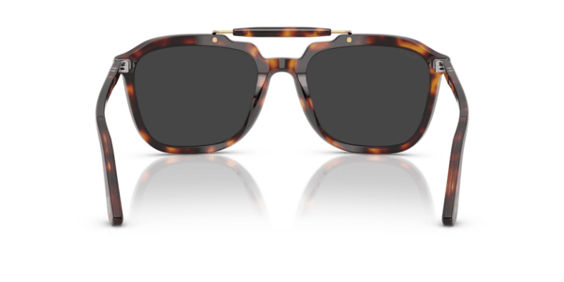 Havana - 0PO0203S 8056262232330