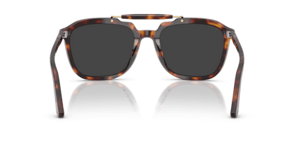 Havana - 0PO0203S 8056262232330