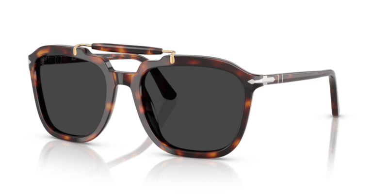 Havana - 0PO0203S 8056262232330