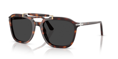 Havana - 0PO0203S 8056262232330