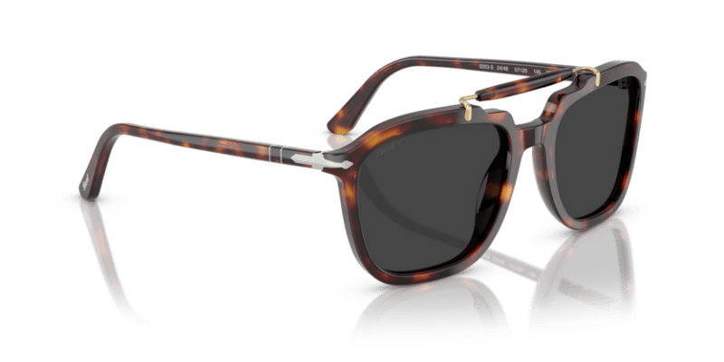 Havana - 0PO0203S 8056262232330