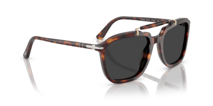 Havana - 0PO0203S 8056262232330