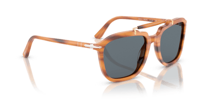 Striped Brown - 0PO0203S 8056262232392