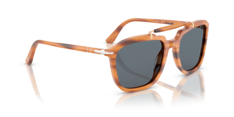 Striped Brown - 0PO0203S 8056262232392
