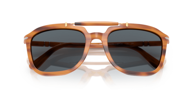 Striped Brown - 0PO0203S 8056262232392