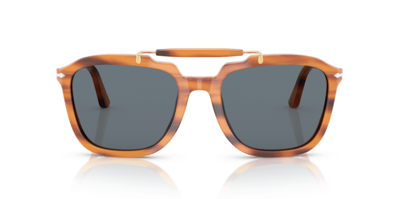 Striped Brown - 0PO0203S 8056262232392