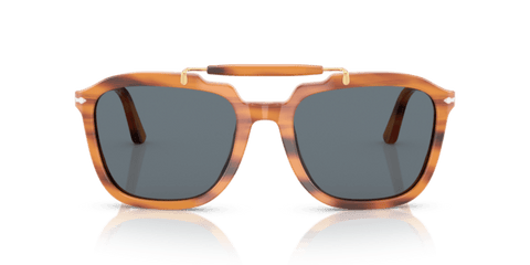 Striped Brown - 0PO0203S 8056262232392
