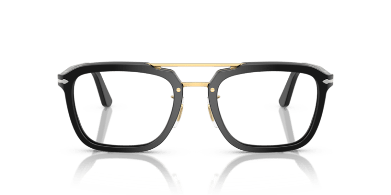 Black - 0PO0204V 8056262232651