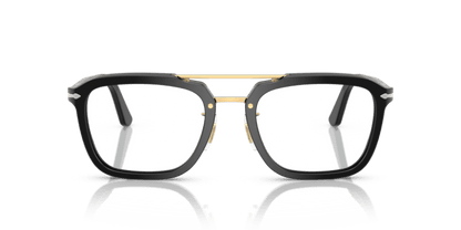 Black - 0PO0204V 8056262232651