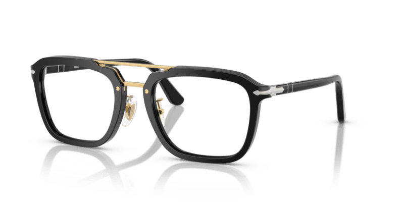 Black - 0PO0204V 8056262232651