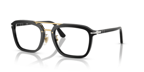 Black - 0PO0204V 8056262232651