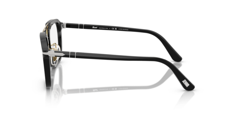 Black - 0PO0204V 8056262232651