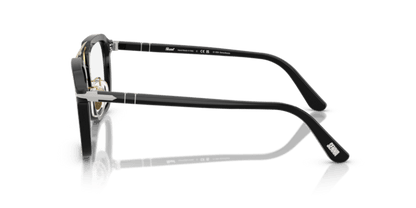 Black - 0PO0204V 8056262232651