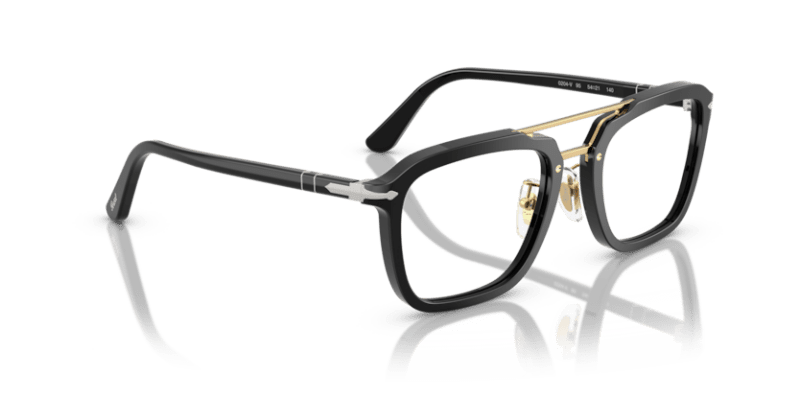 Black - 0PO0204V 8056262232651