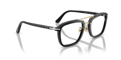 Black - 0PO0204V 8056262232651