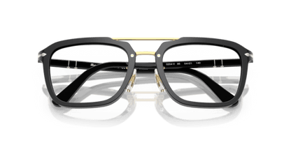 Black - 0PO0204V 8056262232651