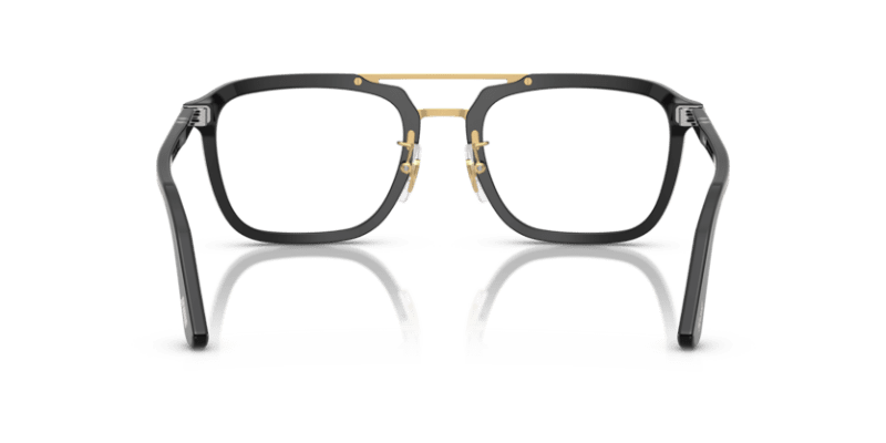 Black - 0PO0204V 8056262232651