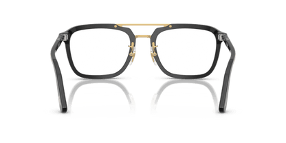 Black - 0PO0204V 8056262232651