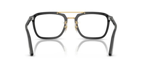 Black - 0PO0204V 8056262232651