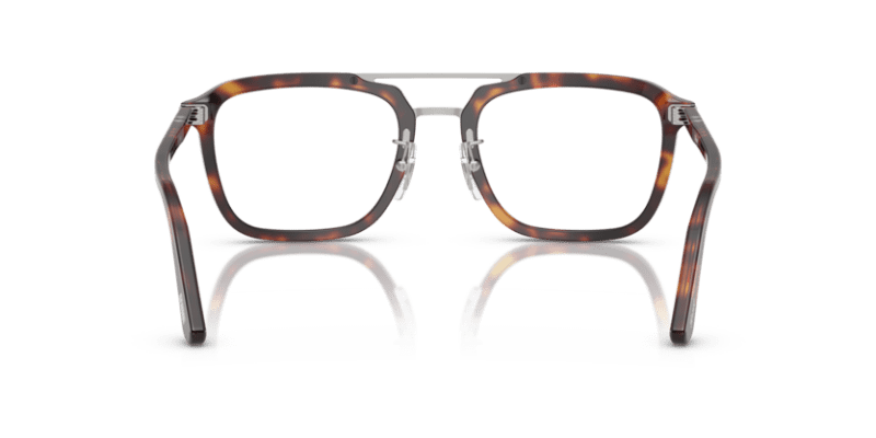 Havana - 0PO0204V 8056262232620