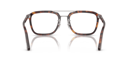 Havana - 0PO0204V 8056262232620