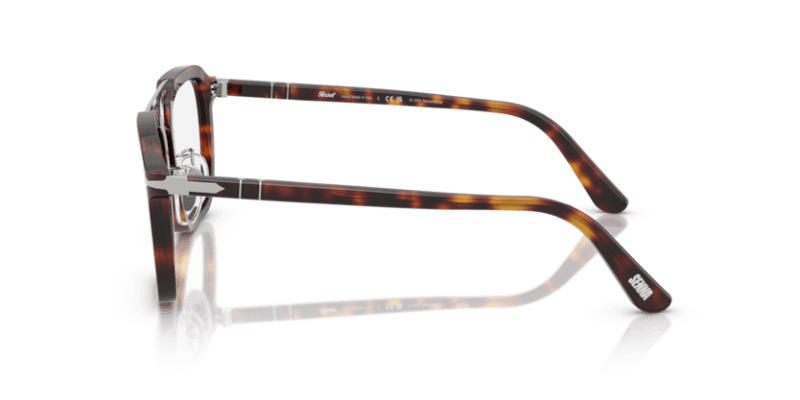 Havana - 0PO0204V 8056262232620